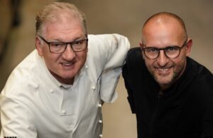 FSGG Ausblick 2021