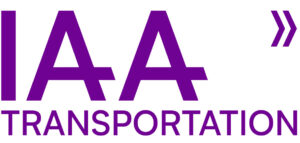 (Logo: VDA)