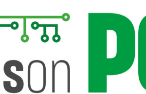 NürnbergMesse Italia kündigt neue Eigenveranstaltung an (Logo: NürnbergMesse Italia)