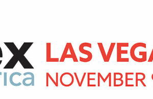 Restart in Las Vegas: IMEX America vom 9. bis 11. November (Logo: IMEX Group)
