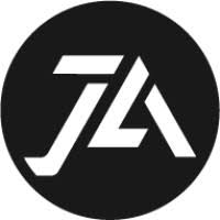 (Logo: jamaze)