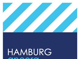 (Logo: HMC)