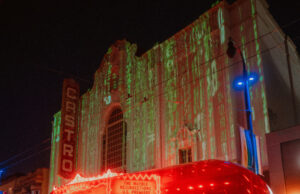 Mercedes-Benz begleitet Premiere von The Matrix Resurrections Mercedes-AMG G 63 bei der Premiere (Fotos: Daimler AG)