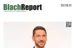 BlachReport bewertet aktuelle Situation als „new normal“
