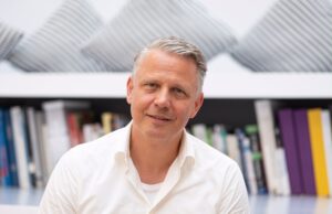 Ralph Hartmann verlässt hartmannvonsiebenthal