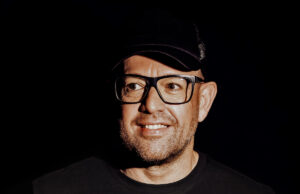 Stagg & Friends unterstützt D.Live bei Großevent