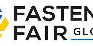 (Logo: Mack-Brooks Exhibitions)