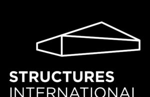 (Logo: Messe Dortmung GmbH)