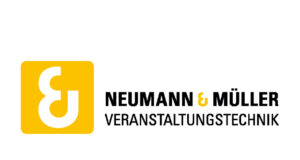 Neumann & Müller GmbH & Co. KG
