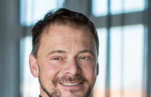 follow red entwickelt nachhaltige Veranstaltungen