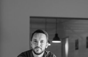 Was kann der Location-Anbieter spaces bieten?