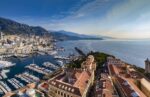 Monaco