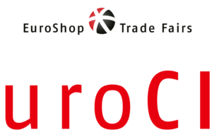 (Logo: Messe Düsseldorf)