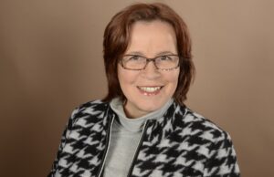 MICE Portal: Einkauf von Eventleistungen wird immer digitaler