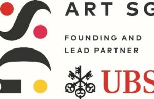 (Logo: ART SG)