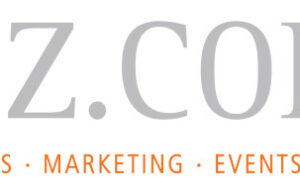 (Logo: BZ.Comm)