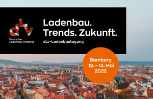 (Grafik: dLv)