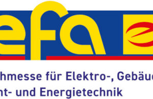 (Logo: Leipziger Messe)
