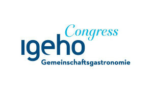 (Logo: MCH Group)