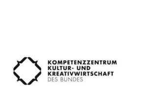 (Grafiken: Kompetenzzentrum Kultur- und Kreativwirtschaft des Bundes)