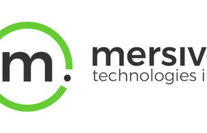 (Logo: Mersive)