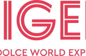 (Logo: IEG)