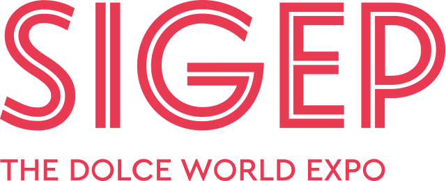 (Logo: IEG)