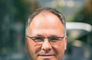 Christian Mayerhofer (Foto: CMI)