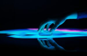 (Foto: Interactive Scape)