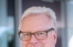 Dr. Andreas Pleßke (Foto: Koenig & Bauer)