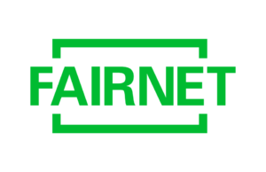 Neues Logo (Grafik: Leipziger Messe)