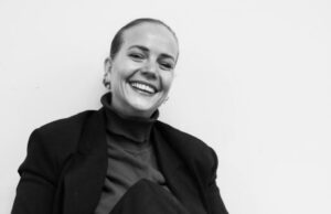 Jazzunique baut das Team weiter aus