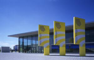 (Foto: Landesmesse Stuttgart)