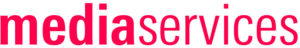 (Logo: Messe Frankfurt)