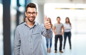 Nachwuchs-Allianz für die Veranstaltungswirtschaft geschmiedet