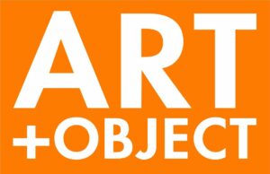 (Logo: Koelnmesse)