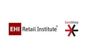 (Logo: EHI)