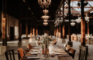Eventlocation Neuss