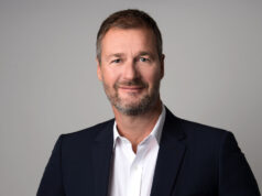 CEO-Wechsel an der Qvest-Spitze angekündigt Peter Nöthen (Foto: Qvest)