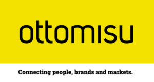 ottomisu communication GmbH