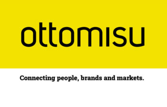ottomisu communication GmbH