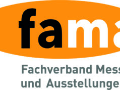 (Logo: FAMA)