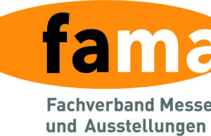 (Logo: FAMA)