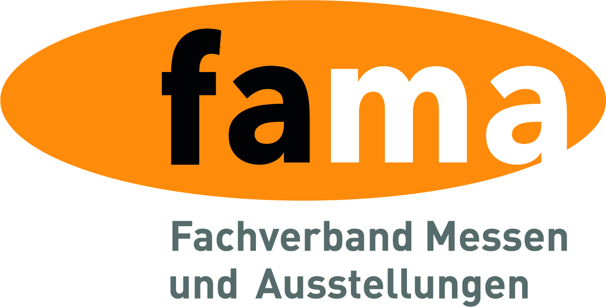 (Logo: FAMA)