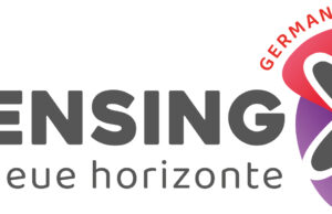 (Logo: Spielwarenmesse eG)