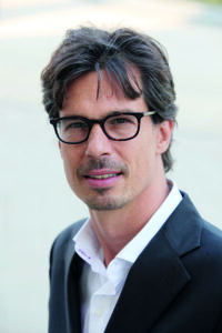 Gregor Kadanka (Foto: Mondial)