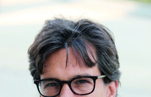 Gregor Kadanka (Foto: Mondial)