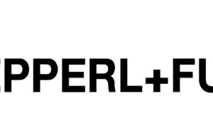 (Logo: Pepperl+Fuchs)