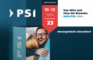 PSI ab 2023 wieder im jährlichen Januar-Turnus (Grafik: RX)