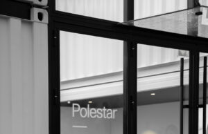 Polestar Destination Leipzig (Fotos: Polestar)